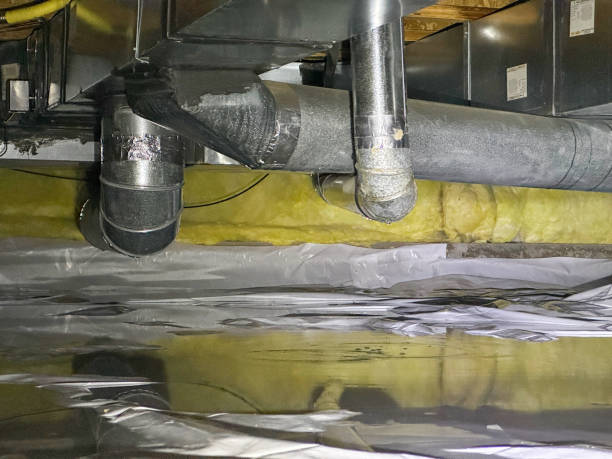Best Water damage restoration near me  in Anna, TX